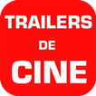 Trailers de Cine