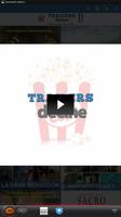 Trailers de Cine Ekran Görüntüsü 2
