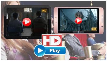 Movies online watch free HD 截圖 1