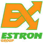 Estron Group icône