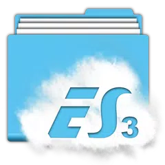 ES Classic Theme APK download