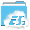 ES Classic Theme APK