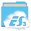 ES Classic Theme APK