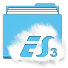 ES Classic Theme ikona