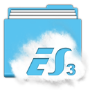 ES Themes -- Classic Theme APK