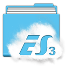 ES Themes -- Classic Theme APK