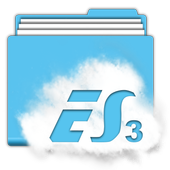 ES Themes -- Classic Theme icon