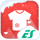 Starlight Xmas Theme for Pro APK