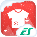 Starlight Xmas Theme for Pro APK