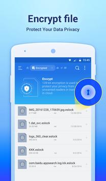 Download ES APK File Manager