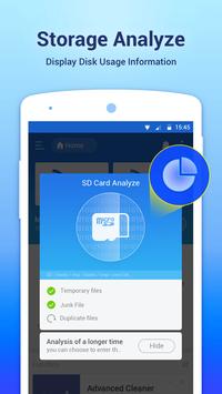 ES File Explorer File Manager apk screenshot