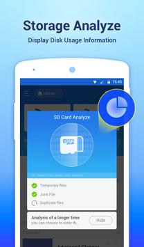 ES File Explorer File Manager apk screenshot