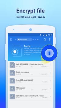 ES File Explorer File Manager apk screenshot