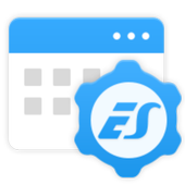 ES Task Manager icon ES Task Manager icon