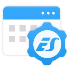 How to Download ES Task Manager (Task Killer) for PC (Without Play Store)