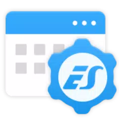 ES Task Manager(Task Killer) アプリダウンロード