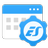 ES Task Manager (Task Killer ) APK