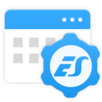 ES Task Manager for Android - APK Download
