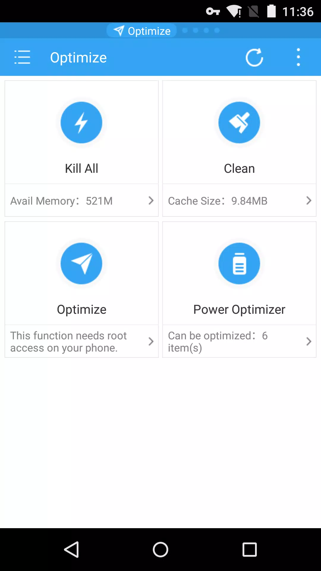 Adao task manager apk download