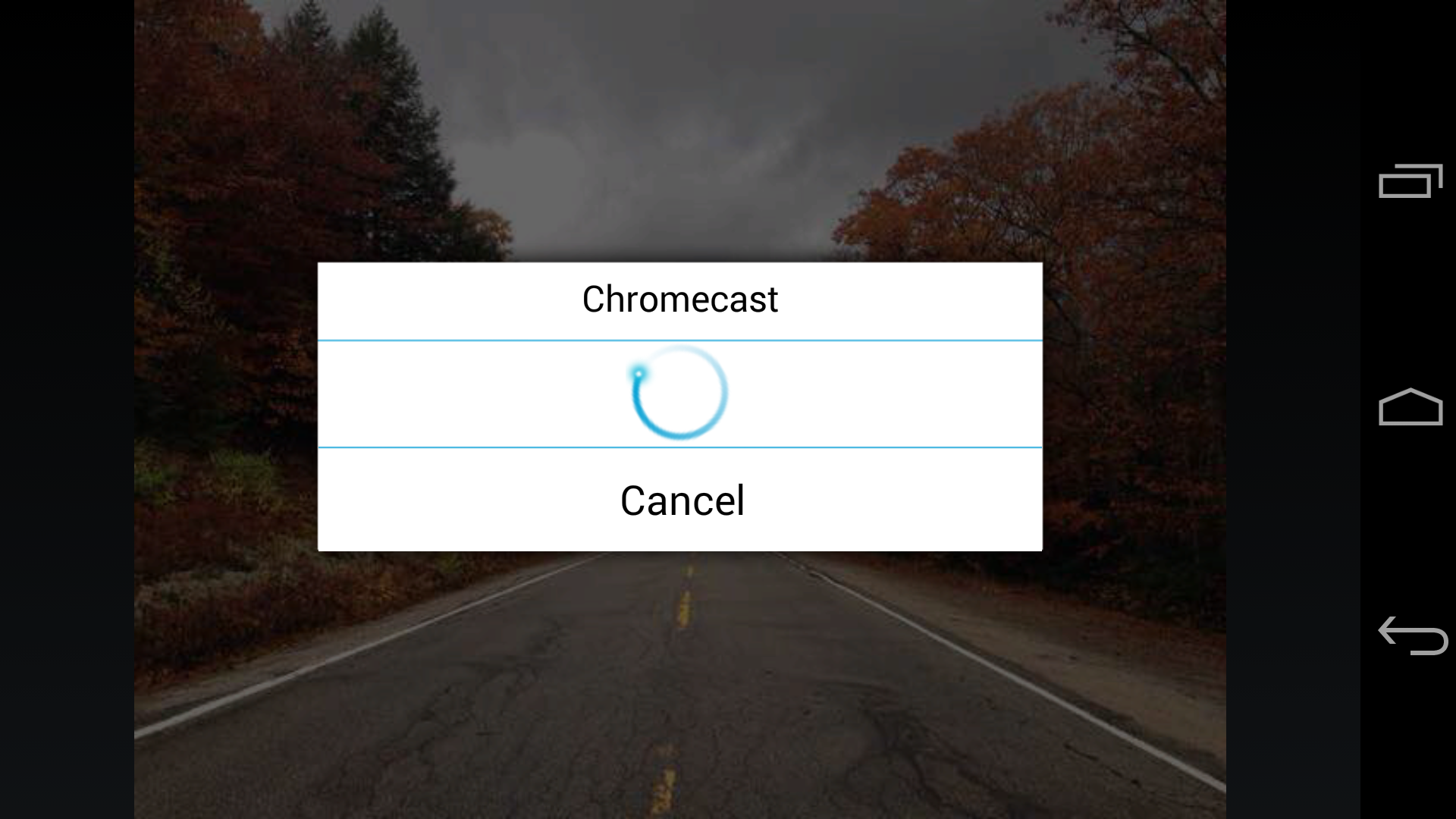 ES Chromecast plugin APK 1.0 Download for Android – Download ES Chromecast  plugin APK Latest Version - APKFab.com