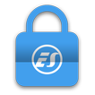 ES App Locker 程式鎖