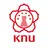 경북대학교 취업정보 APK