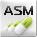 ASM Mobile