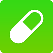 Dr.Capsule icon Dr.Capsule icon