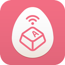 Network plug-in for ALKeyboard APK