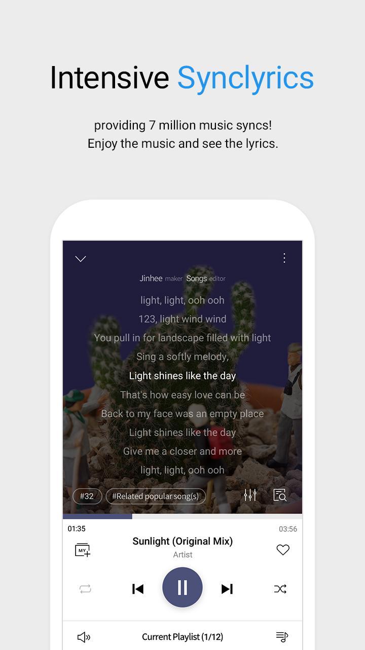 Alsong Apk For Android Download