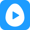 ALSong for Android TV APK