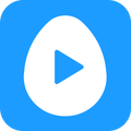 ALSong for Android TV