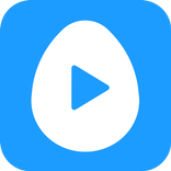 ALSong for Android TV