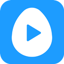 ALSong for Android TV APK