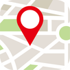 CaliberTag APK