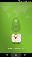 CaliberTag পোস্টার