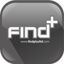 Find+ APK