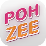 POHZEE