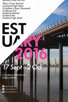 Estuary 2016 (Unreleased) স্ক্রিনশট 1