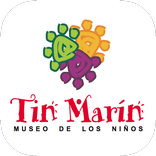 Tin Marín