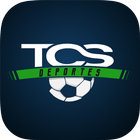 Deportes TCS icône
