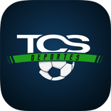 Deportes TCS