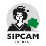 Sipcam Ancestral y Moderno APK