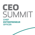 CEO Summit 图标