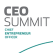 CEO Summit - Endeavor