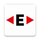 EPICENTRO icon