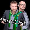 ParroCast