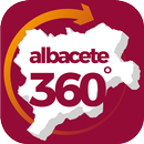 Experiencia Albacete 360-APK