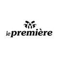 Le Premiere
