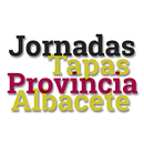 Rutas de la Tapa Albacete-APK